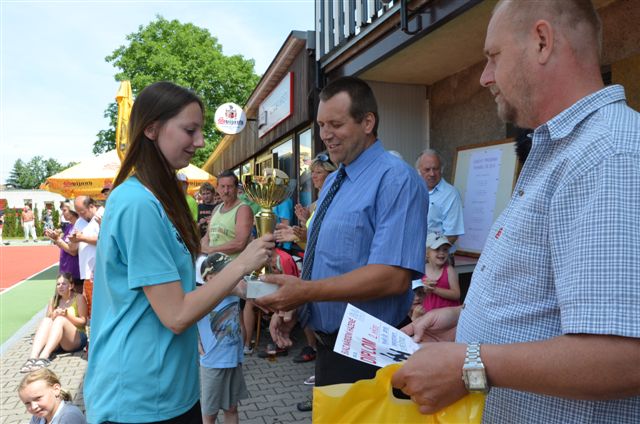 FOTO NH Pohar CR dorostenky_1_2013 087.jpg
